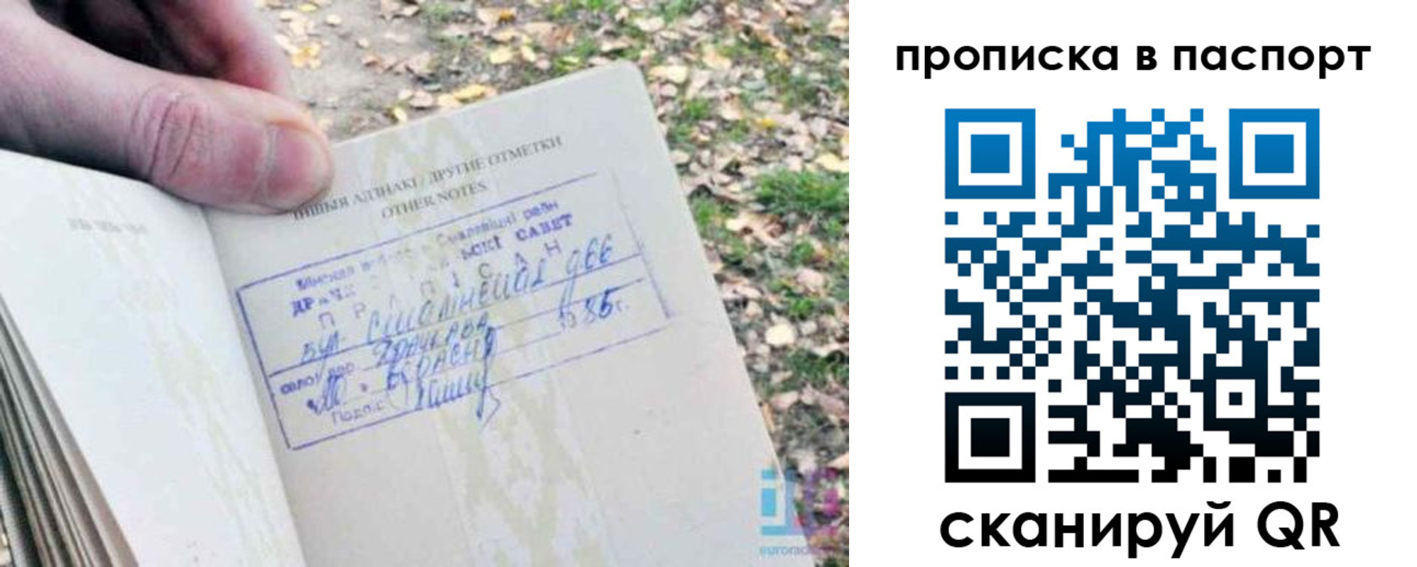 купить прописку в Киржаче